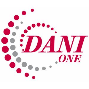 تصویر برای برند: دنی وان | DANI ONE