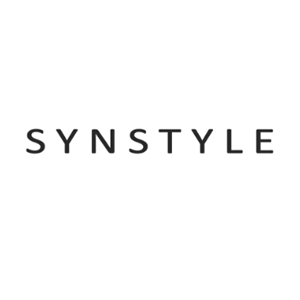 تصویر برای برند: سین استایل | SYN STYLE