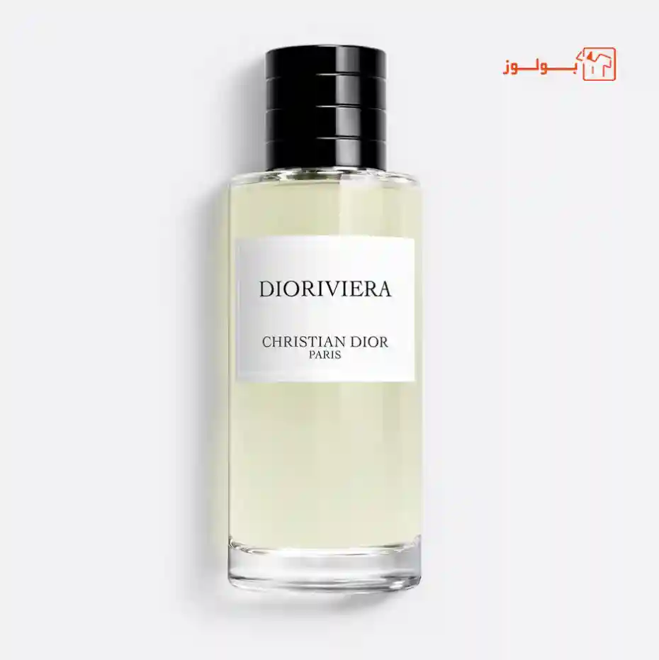 Dioriviera عطر پرفروش سال 2023