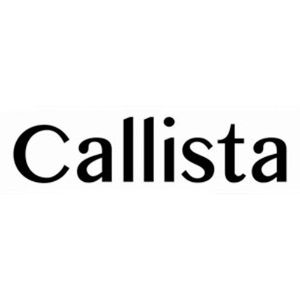 تصویر برای برند: کالیستا | CALLISTA