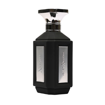 نمایش جزئیات برای  370205931 - عطر مردانه مدل سيلور ولوت 100ML - زيفويد | XIPHOID تصویر  370205931 - عطر مردانه مدل سيلور ولوت 100ML - زيفويد | XIPHOID