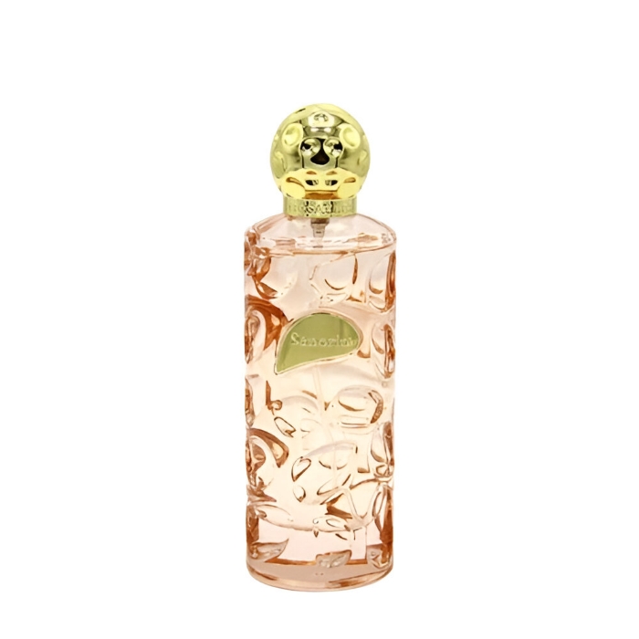 تصویر  عطر زنانه سنوریتا  100ML- ورسای | Versailles