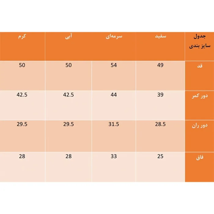 تصویر  شلوارک کتان مردانه