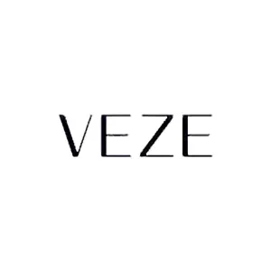 تصویر برای برند: Veze | وز