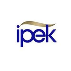 تصویر برای برند: ایپک | Ipek