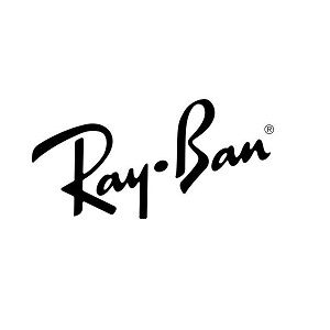 تصویر برای برند: ری بن | Ray.Ban