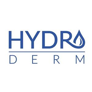 تصویر برای برند: هیدرودرم | Hydroderm