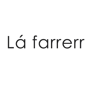 تصویر برای برند: لافارر | LA FARRERR