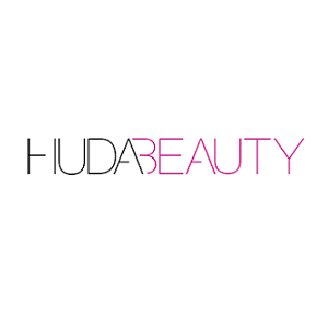 تصویر برای برند: هدی بیوتی | HUDA BEAUTY