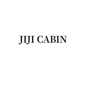 تصویر برای برند: جی.جی.کبین | JIJI CABIN 