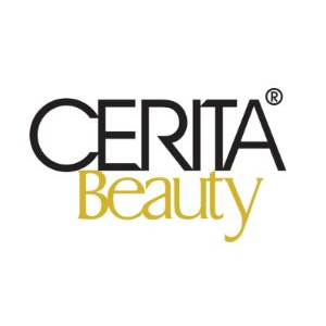 تصویر برای برند: سریتا بیوتی |‌ CERITA BEAUTY