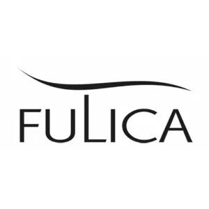 تصویر برای برند: فولیکا | FULIKA