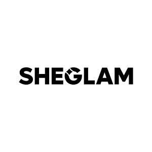 تصویر برای برند: شیگلم | SHEGLAM