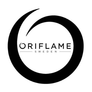 تصویر برای برند: اوریفلیم | Oriflame