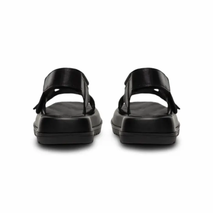 تصویر  صندل اکتیو با تسمه های قابل تنظیم مدل Strider Sandal برند آرتمن | ARTMAN