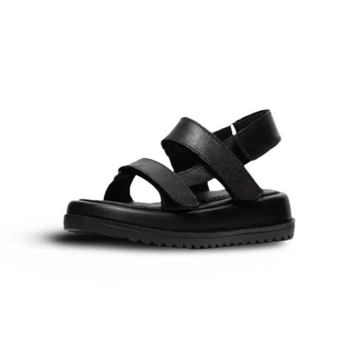 تصویر  صندل اکتیو با تسمه های قابل تنظیم مدل Strider Sandal برند آرتمن | ARTMAN