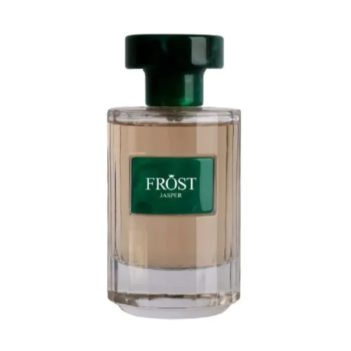 تصویر   عطر مردانه جاسپر 100ML -فراست| FROST