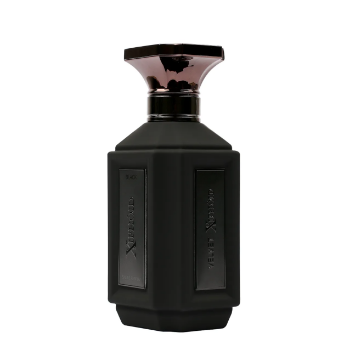 نمایش جزئیات برای  عطر مردانه بلک ولوت برند زيفويد | XIPHOID	 تصویر  عطر مردانه بلک ولوت برند زيفويد | XIPHOID