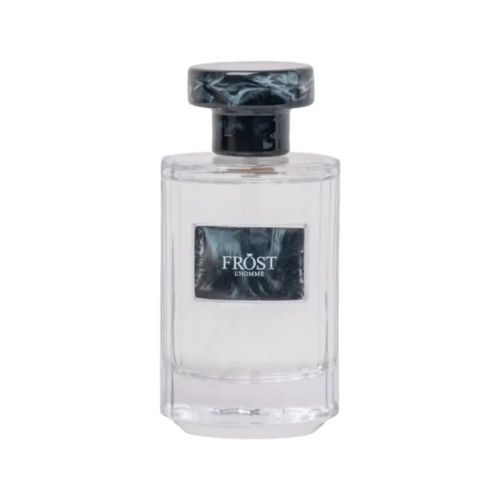 تصویر   عطر مردانه مدل لهوم 100ML -فراست| FROST	