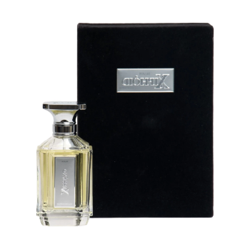 نمایش جزئیات برای  عطر مردانه سیلور  100ML-زيفويد | XIPHOID تصویر  عطر مردانه سیلور  100ML-زيفويد | XIPHOID