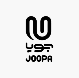 تصویر برای برند: جوپا | JOOPA