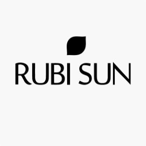 تصویر برای برند: روبی سان | RUBI SUN