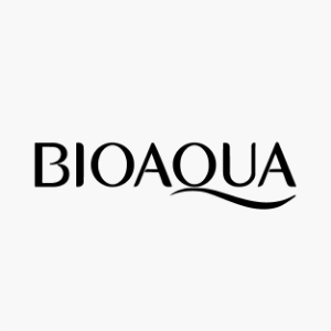 تصویر برای برند: بایو آکوا | Bioaqua