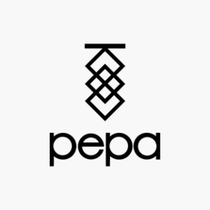 تصویر برای برند: پپا | Pepa