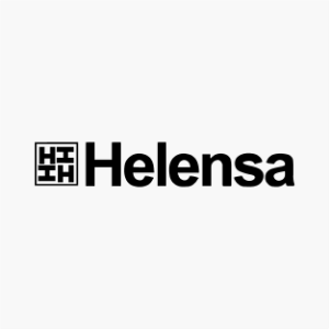 تصویر برای برند: هلنسا | HELENSA