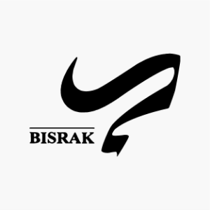 تصویر برای برند: بیسراک | BISRAK