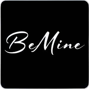 تصویر برای برند: بی ماین | BE MINE