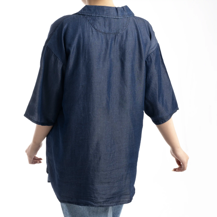 تصویر  شومیززنانه RNS 