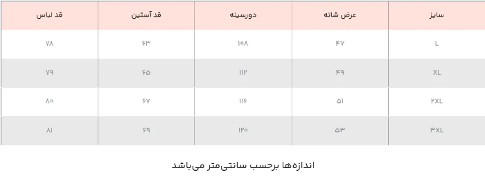 تصویر  کاپشن مردانه برند والیانت استایل|VALIANT STYLE مدل راین