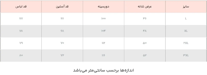 تصویر  کاپشن پسرانه  برند والیانت استایل|VALIANT STYLE مدل اسپرت