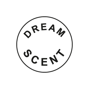 تصویر برای برند: دریم سنت | DREAM SCENT