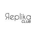&#x631;&#x67E;&#x644;&#x6CC;&#x6A9;&#x627; &#x6A9;&#x644;&#x627;&#x628; | REPLIKA CLUB