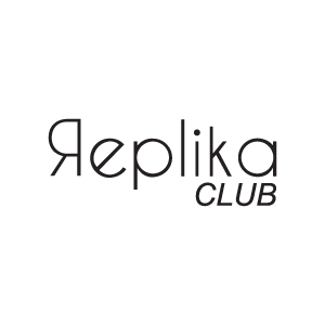 تصویر برای برند: رپلیکا کلاب | REPLIKA CLUB