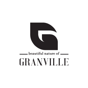 تصویر برای برند: گرنویل | GRANVILLE