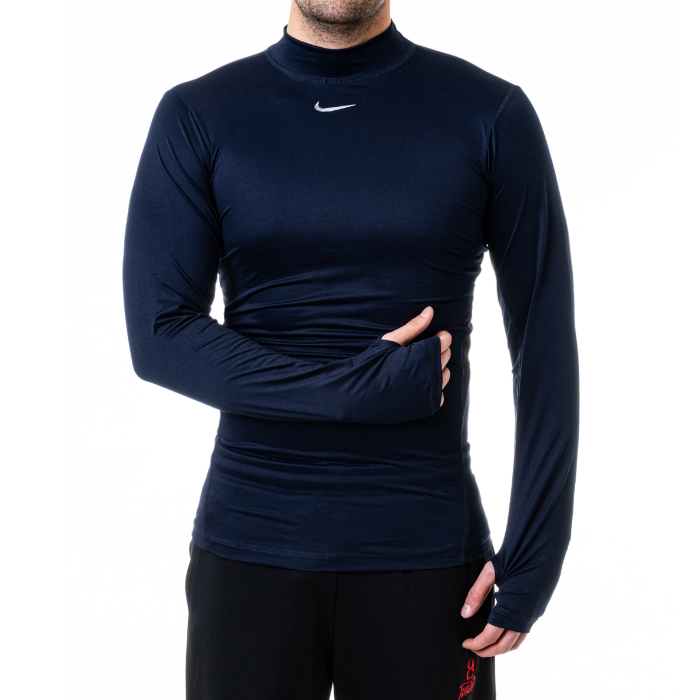 تصویر  تیشرت اندامی برند نایک | NIKE