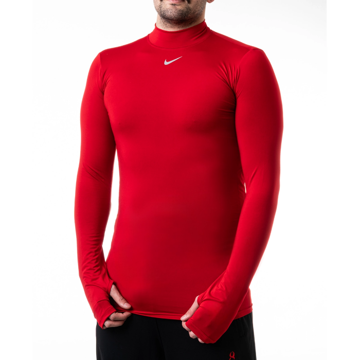 تصویر  تیشرت اندامی برند نایک | NIKE