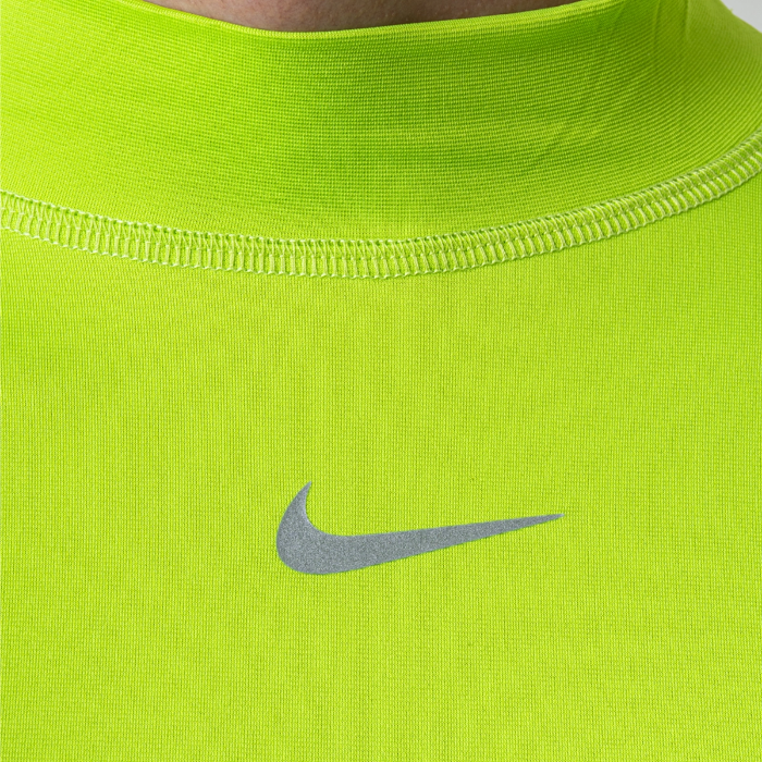 تصویر  تیشرت اندامی برند نایک | NIKE