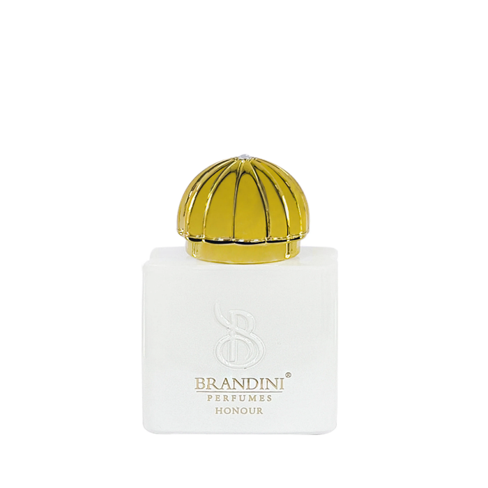 تصویر  Honour Women - عطر ادکلن آنر زنانه برندینی | brandini حجم 33 میل