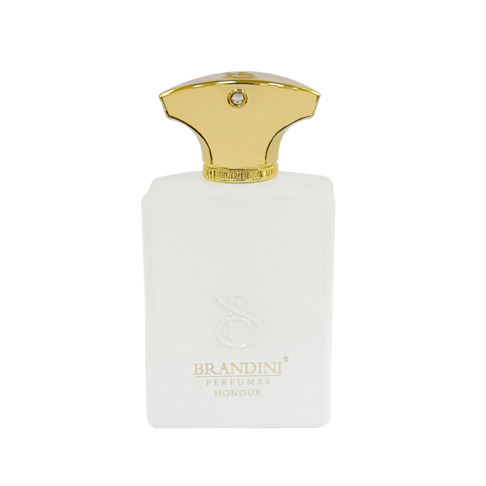 تصویر  Honour Men - عطر ادکلن آنر مردانه برندینی | brandini حجم 33 میل