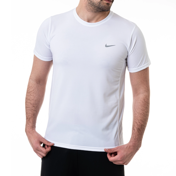 تصویر  تیشرت مردانه برند نایک | NIKE