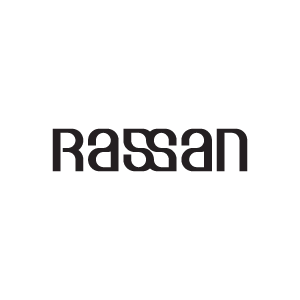 تصویر برای برند: راسن | RASSAN