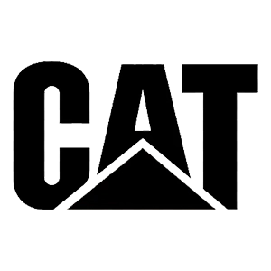 تصویر برای برند: کت | CAT