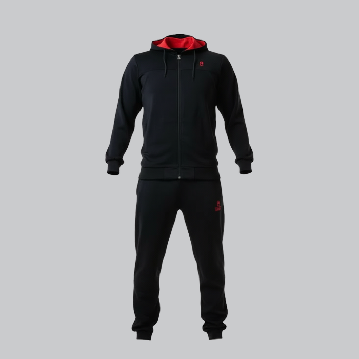 تصویر  گرمکن مردانه برند تورال | TURAL