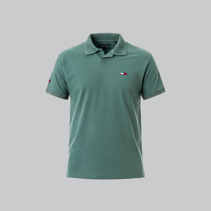 تصویر  تیشرت تامی اسپورت | TOMMY SPORT