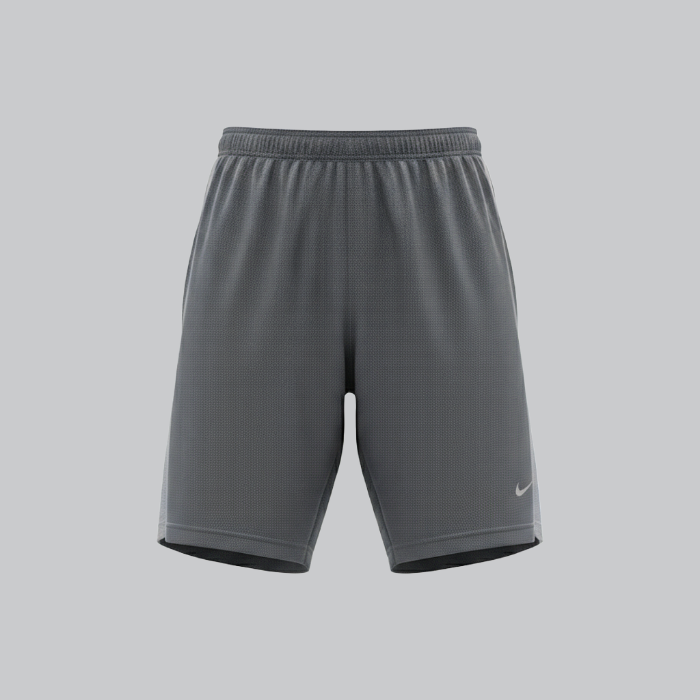 تصویر  شلوارک مردانه برند نایک | NIKE