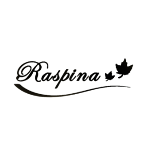 تصویر برای برند: راسپینا |  Raspina